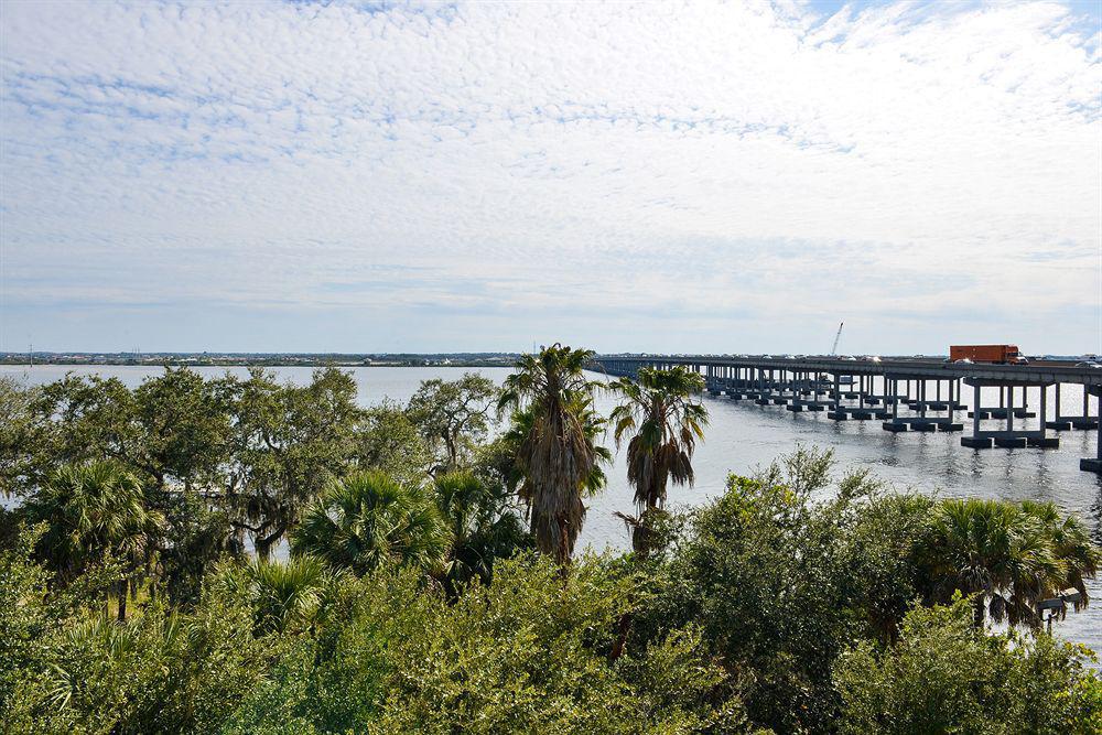 Sleep Inn Sarasota North Luaran gambar